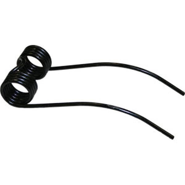 Aftermarket Baler Tooth A-4059001-AI - main